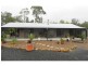 Redridge QLD 4660