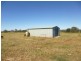 L2 Everetts Road, Childers, South Isis QLD 4660