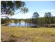 L2 Everetts Road, Childers, South Isis QLD 4660