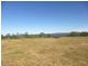 L2 Everetts Road, Childers, South Isis QLD 4660