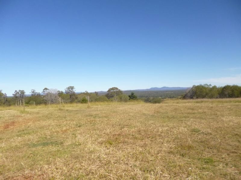 L2 Everetts Road, Childers, South Isis QLD 4660