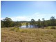 L2 Everetts Road, Childers, South Isis QLD 4660