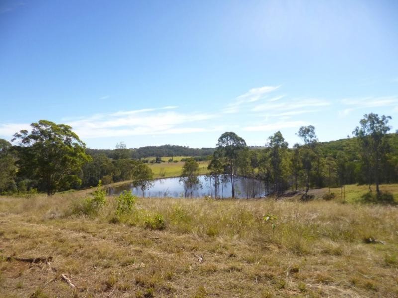 L2 Everetts Road, Childers, South Isis QLD 4660
