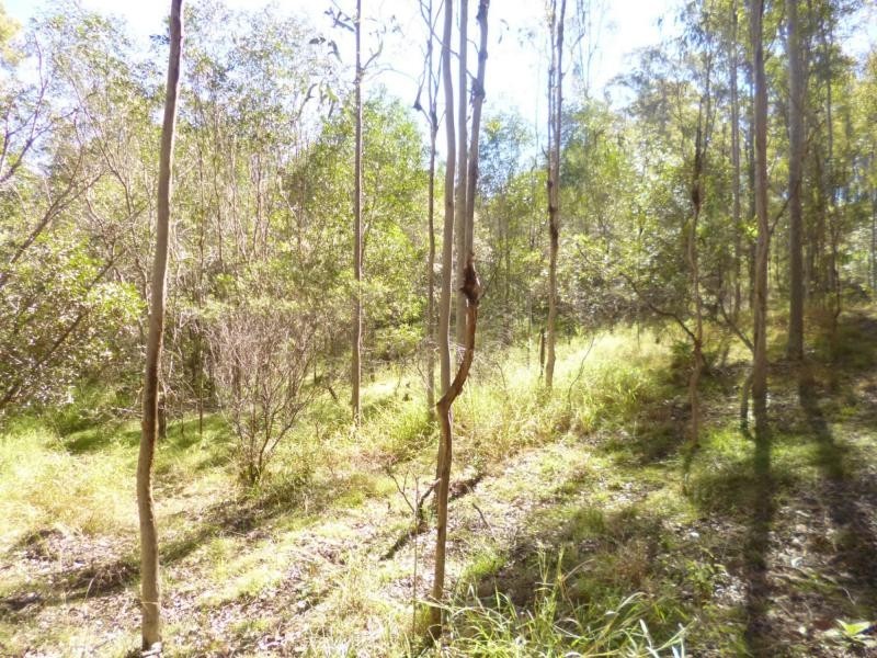 L2 Everetts Road, Childers, South Isis QLD 4660