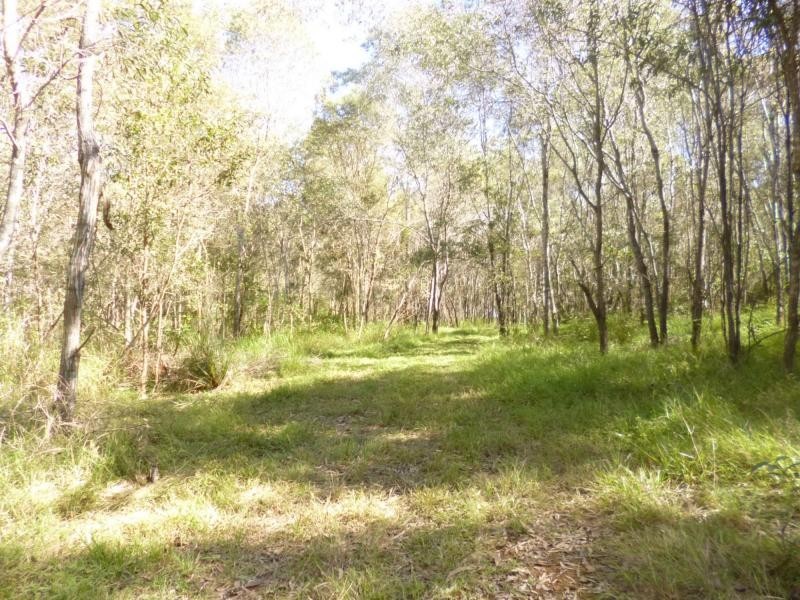 L2 Everetts Road, Childers, South Isis QLD 4660