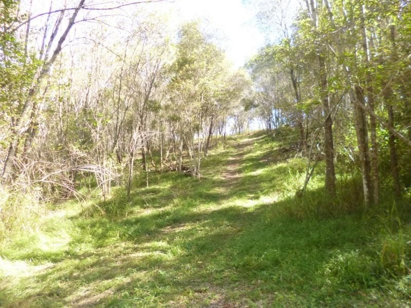 L2 Everetts Road, Childers, South Isis QLD 4660