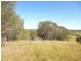 L2 Everetts Road, Childers, South Isis QLD 4660