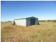 L2 Everetts Road, Childers, South Isis QLD 4660