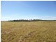 L2 Everetts Road, Childers, South Isis QLD 4660