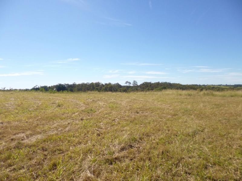 L2 Everetts Road, Childers, South Isis QLD 4660