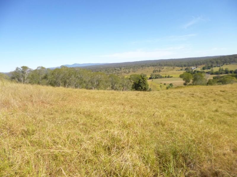 L2 Everetts Road, Childers, South Isis QLD 4660