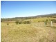 L2 Everetts Road, Childers, South Isis QLD 4660