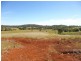 L2 Everetts Road, Childers, South Isis QLD 4660