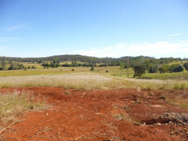 L2 Everetts Road, Childers, South Isis QLD 4660