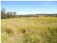 L2 Everetts Road, Childers, South Isis QLD 4660