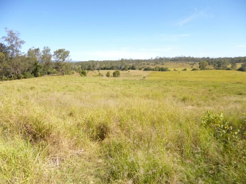 L2 Everetts Road, Childers, South Isis QLD 4660