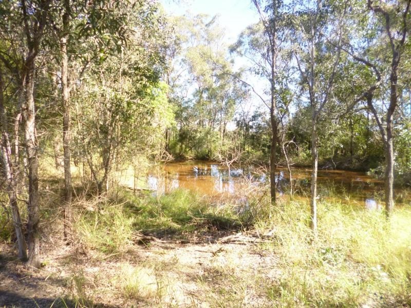 L2 Everetts Road, Childers, South Isis QLD 4660