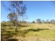 L2 Everetts Road, Childers, South Isis QLD 4660
