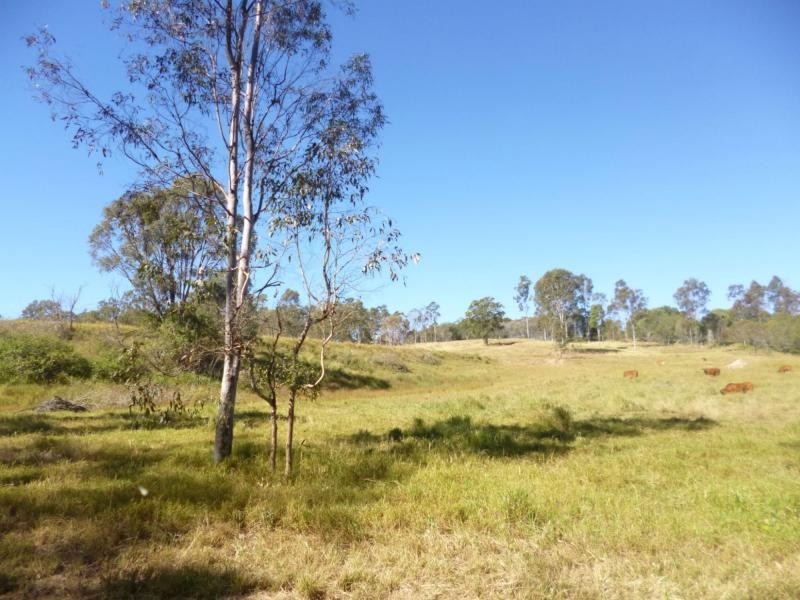 L2 Everetts Road, Childers, South Isis QLD 4660