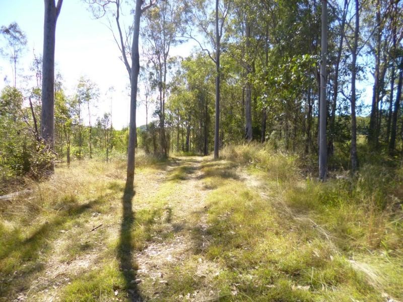 L2 Everetts Road, Childers, South Isis QLD 4660