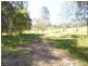 L2 Everetts Road, Childers, South Isis QLD 4660