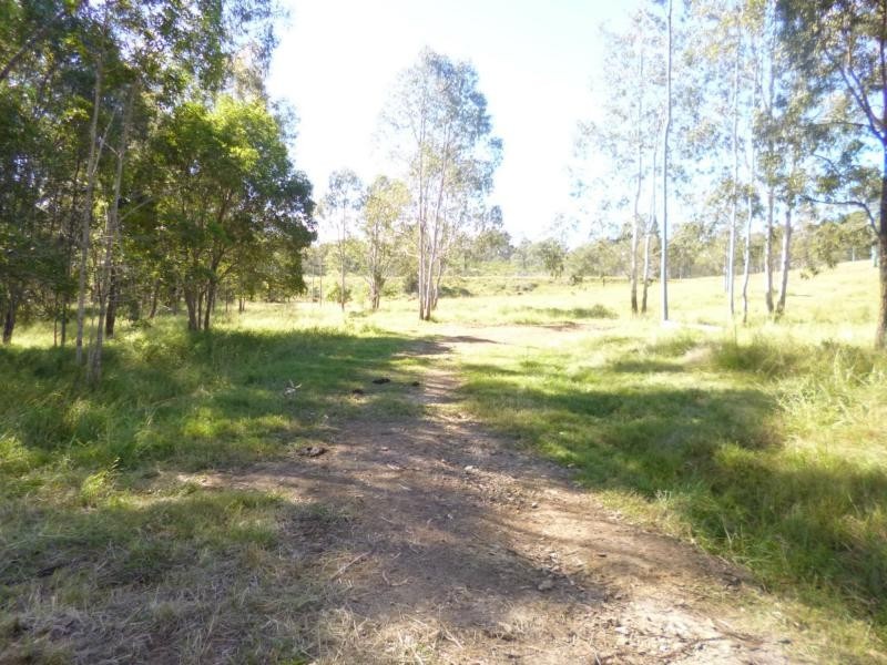 L2 Everetts Road, Childers, South Isis QLD 4660