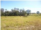 L2 Everetts Road, Childers, South Isis QLD 4660