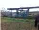 Rosedale QLD 4674