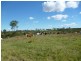 Rosedale QLD 4674