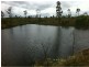 Rosedale QLD 4674