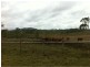 Rosedale QLD 4674