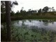 Rosedale QLD 4674