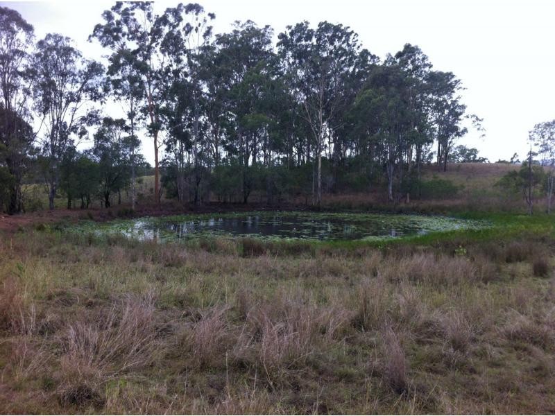 Rosedale QLD 4674