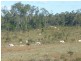 Rosedale QLD 4674