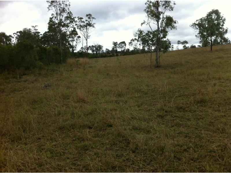 Rosedale QLD 4674