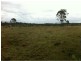 Rosedale QLD 4674