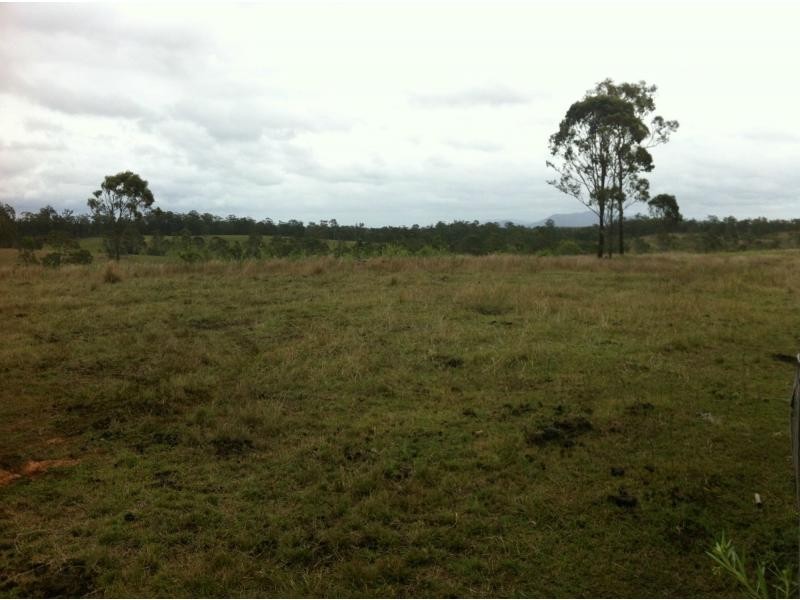 Rosedale QLD 4674