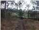Rosedale QLD 4674