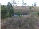 Rosedale QLD 4674