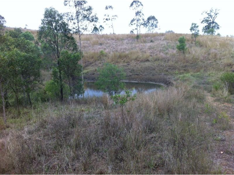 Rosedale QLD 4674