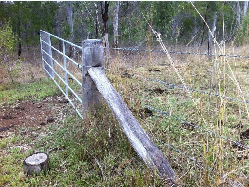 Rosedale QLD 4674