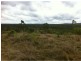 Rosedale QLD 4674