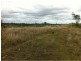 Rosedale QLD 4674