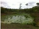 Rosedale QLD 4674