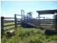 Rosedale QLD 4674