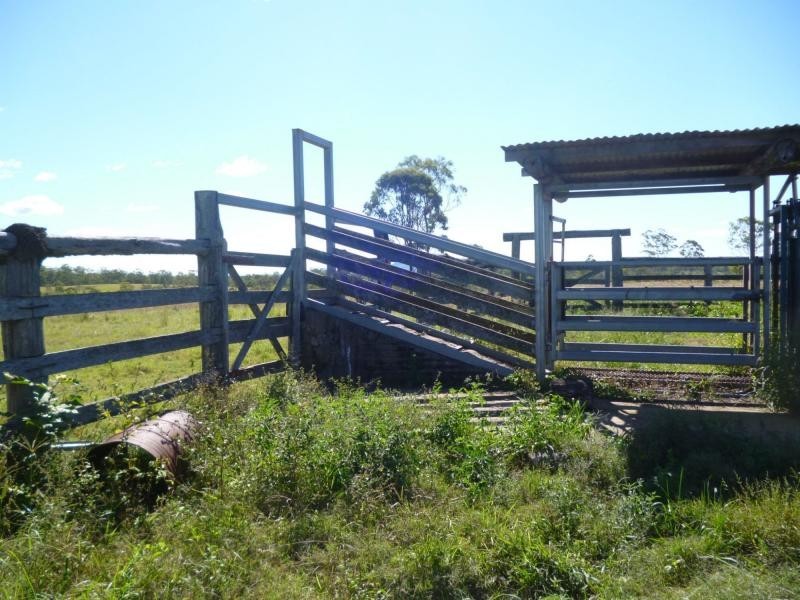 Rosedale QLD 4674
