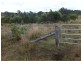 Rosedale QLD 4674
