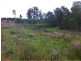 Rosedale QLD 4674