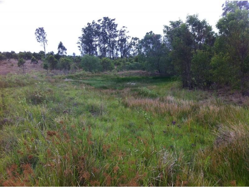 Rosedale QLD 4674