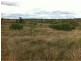 Rosedale QLD 4674